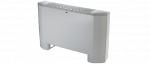 Carrier 42NMS15F фанкойл в корпусе 2-х трубный