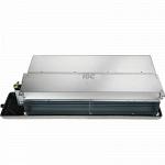 Канальный фанкойл IGC IWF-X800D22M50