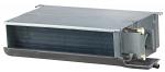 Канальный фанкойл IGC IWF-800D22S30
