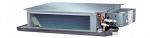 Haier AD052MSERA канальный блок VRF-системы
