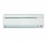 Фанкойлы Daikin FWT04CT