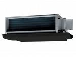 Канальный фанкойл Electrolux EFF-1400G30