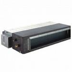 Канальная VRF система 4-4,9 кВт Aeronik AMV-R 45P/NaB-K