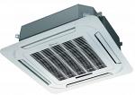 Electrolux EFR-300S