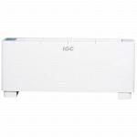 Напольно-потолочный фанкойл IGC IWF-800FC522B