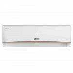 Сплит-система Zanussi ZACS/I-12 HPF/A17/N1