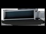 Канальный фанкойл Electrolux CARRYFLOW EFF-1000G70