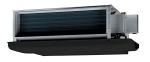 Electrolux EFF-1000G30