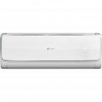 Настенный фанкойл 3-4,9 кВт Royal Clima MACS-I-W40P2