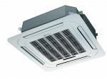 Кассетный фанкойл двухтрубный Electrolux EFR-1200R