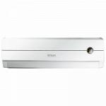 Настенная VRF система 4-4,9 кВт Timberk TVM-R45G/NaG-K