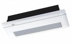Кассетная VRF система 2-2,9 кВт General Climate GC-G28/1CAN1
