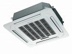 Фанкойл Electrolux EFR-750R