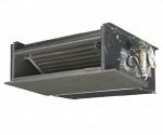 Напольно-подпотолочный фанкойл Daikin FWS08ATN