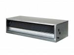 Канальный фанкойл Electrolux EFF-1400G70