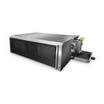 Канальный Фанкойл Royal Clima VC-S 140P2A