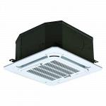 Кассетная VRF система 2-2,9 кВт Dantex DM-DP022Q4/AF