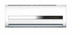 Настенная VRF система 3-3,9 кВт Hyundai Н-MZR1-36H-UI089