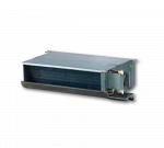 Фанкойлы Kitano KP-Kito II-2R2P-140