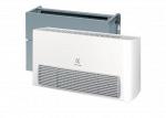 Electrolux EFS-18/2 AI SX (MRS 1) универсальный фанкойл