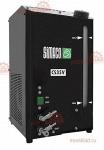 Охладитель воздушного типа Simaco CS 35-V