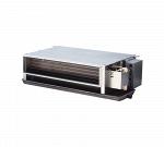 Фанкойлы Energolux SF2D1400G30