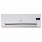 Настенный фанкойл IGC IWF-600K22W