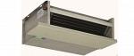 Royal Clima VCT 92 IO1 Канальный двухтрубный фанкойл