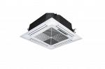 Фанкойл Royal Clima MACS-I-C36P2C