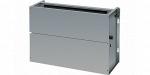 Royal Clima VCT 74 IV4 Канальный четырёхтрубный фанкойл