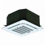Кассетная VRF система 2-2,9 кВт Dantex DM-DP028Q4/AF