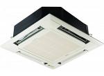 Кассетная VRF система 6-7,9 кВт Pioneer KFCV71AW/MBV01AW