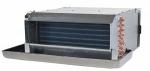 Канальный фанкойл Daikin FWB06BTV