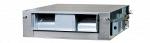 Lessar LSF-1200DD22H канальный средненапорный 2-х трубный