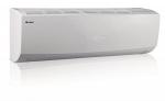 Настенная VRF система 5-5,9 кВт Gree GMV-ND56G/C2B-T