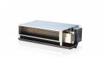 MDV MDKT3 - 1200G50 фанкойл канальный