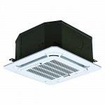 Кассетная VRF система 5-5,9 кВт Dantex DM-DP056Q4/AF
