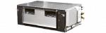 MDV MDKT3-1400FG30 фанкойл канальный
