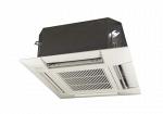 Кассетный фанкойл Daikin FWF04BT