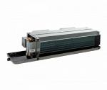 Канальный фанкойл 15-17,9 кВт Pioneer KF-190WDMHL