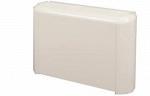 Daikin FWV25DFV фанкойл напольный 4-х трубный