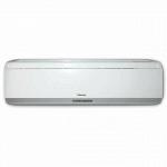 Настенная VRF система 6-7,9 кВт Hisense AVS-22URCSRAB