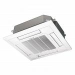 Сплит-система Energolux SAC18C3-A/SAU18U3-A-WS