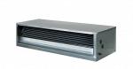 Electrolux EFB-11/2 AI DX канальный фанкойл