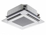 Кассетный кондиционер для дома Samsung AC052JN4DEH/AF/AC052JX4DEH/AF