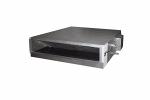Канальная VRF система 4-4,9 кВт Electrolux ESVMDS-SF-45