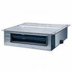 Канальная VRF система 8-9,9 кВт Pioneer KFDV90V