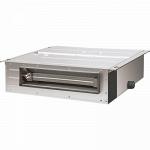 Канальная VRF система 6-7,9 кВт Ballu BVRFD-KS7-71