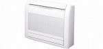 Fujitsu AGYA012GCAH напольный блок VRF-системы