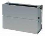 Напольно-потолочный фанкойл 8-8,9 кВт Electrolux EFS-18/4 BIII